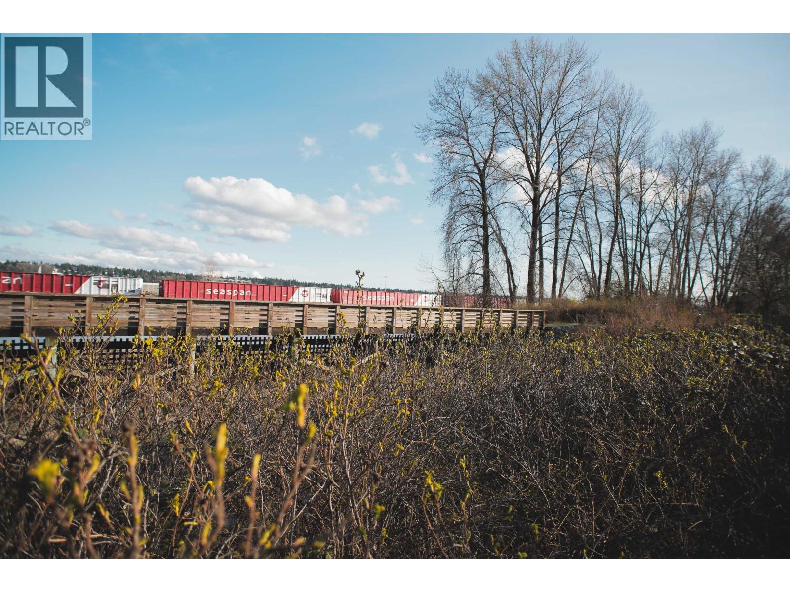 104 260 Salter Street, New Westminster, British Columbia  V3M 0J4 - Photo 39 - R3089004