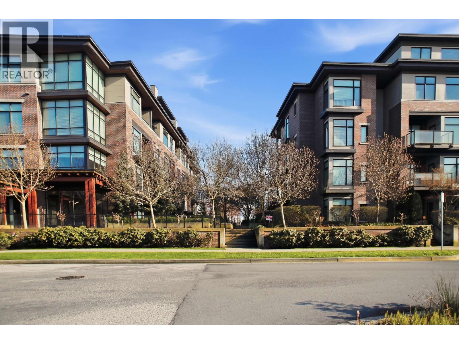 104 260 Salter Street, New Westminster, British Columbia  V3M 0J4 - Photo 34 - R3089004