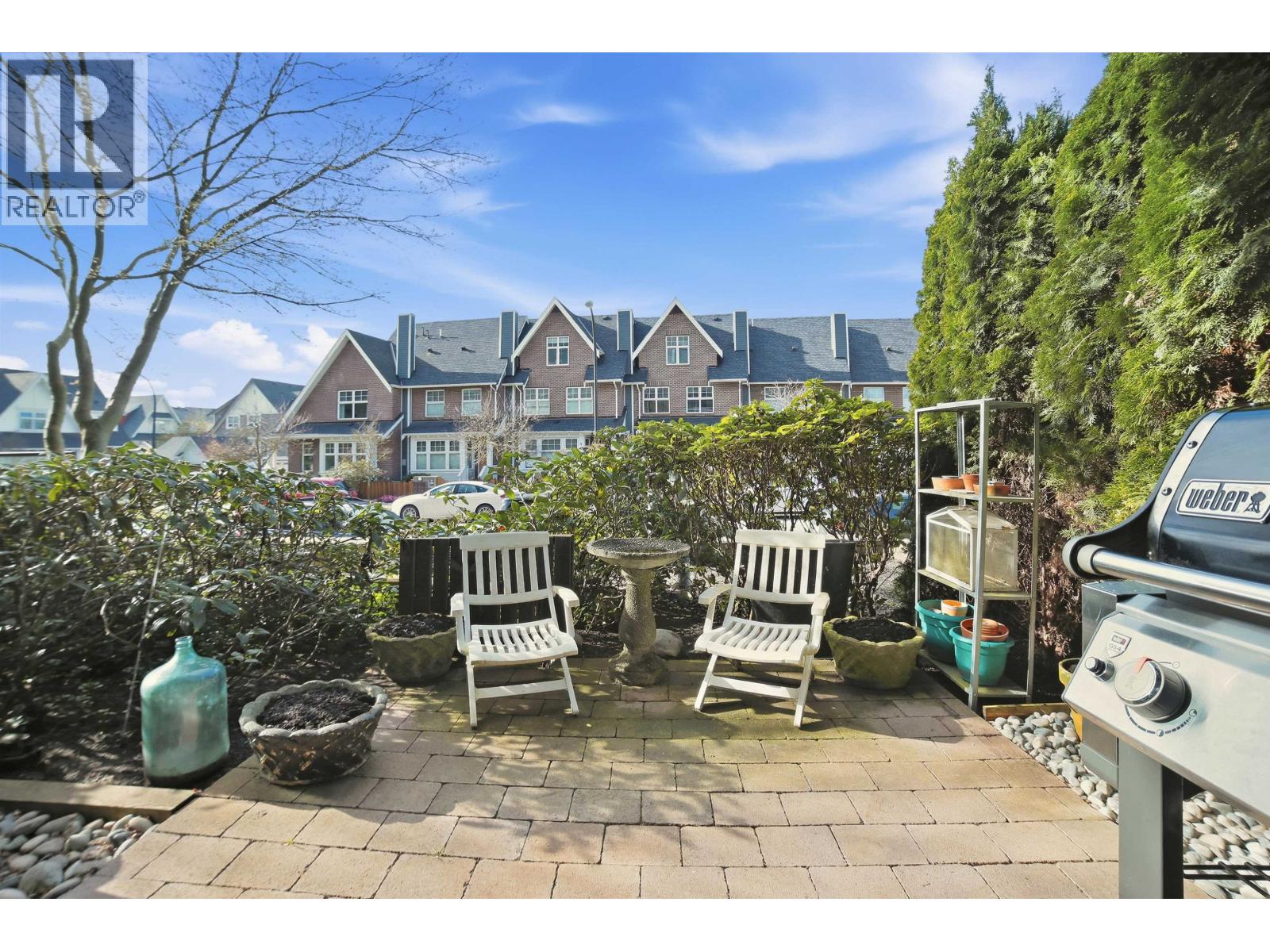 104 260 Salter Street, New Westminster, British Columbia  V3M 0J4 - Photo 27 - R3089004