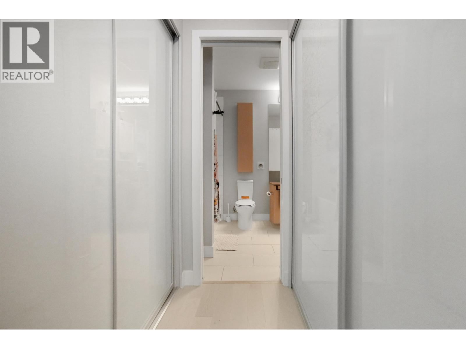 104 260 Salter Street, New Westminster, British Columbia  V3M 0J4 - Photo 22 - R3089004