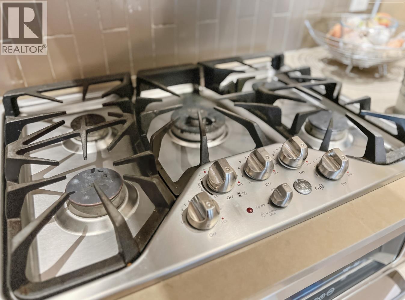 104 260 Salter Street, New Westminster, British Columbia  V3M 0J4 - Photo 6 - R3089004