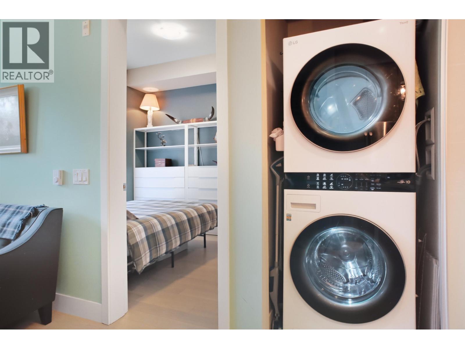 104 260 Salter Street, New Westminster, British Columbia  V3M 0J4 - Photo 18 - R3089004