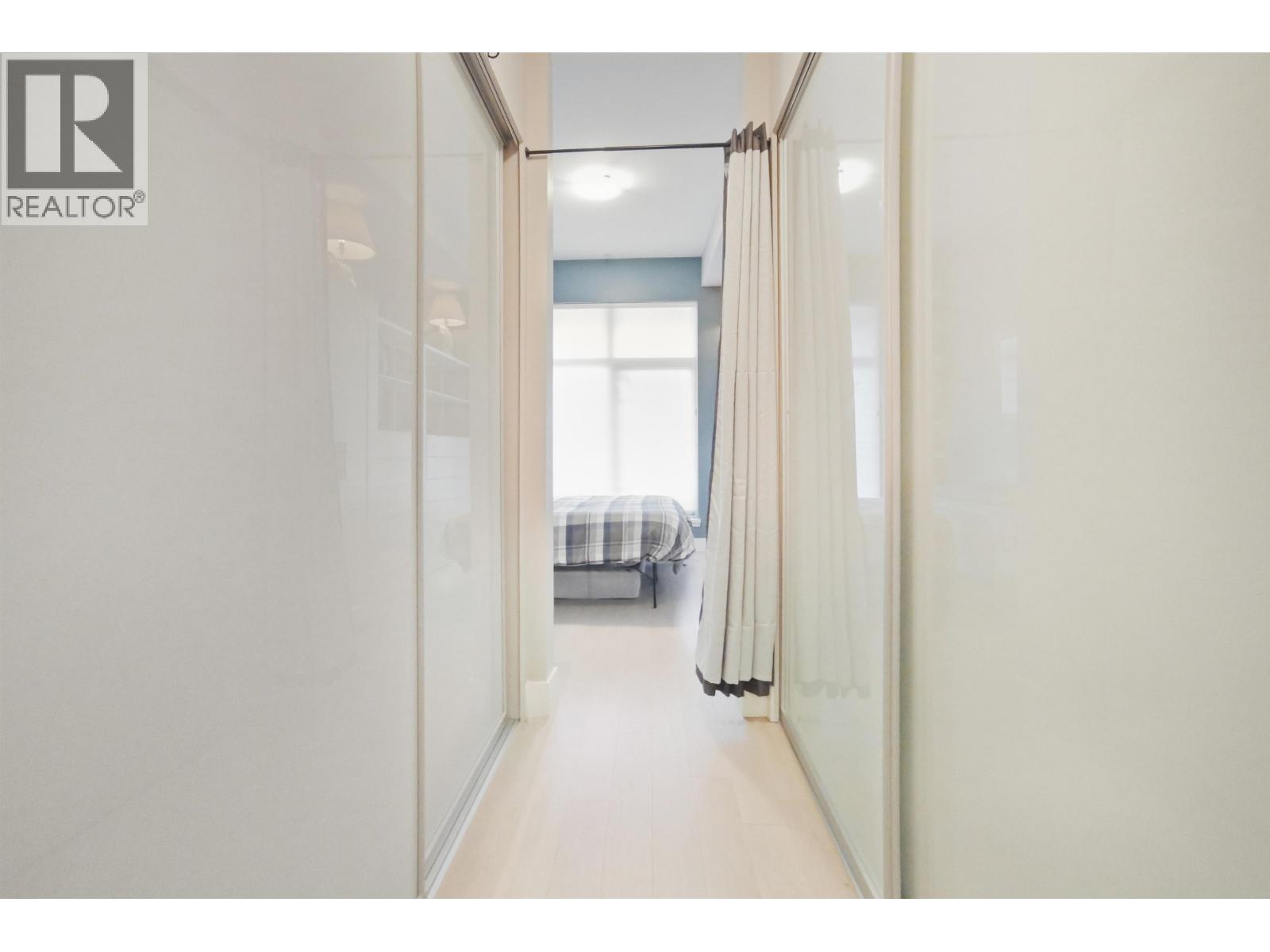 104 260 Salter Street, New Westminster, British Columbia  V3M 0J4 - Photo 19 - R3089004