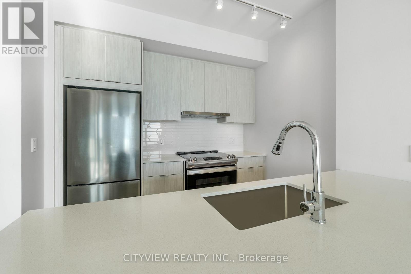 3507 - 430 Square One Drive, Mississauga, Ontario  L5B 0L6 - Photo 26 - W12781822