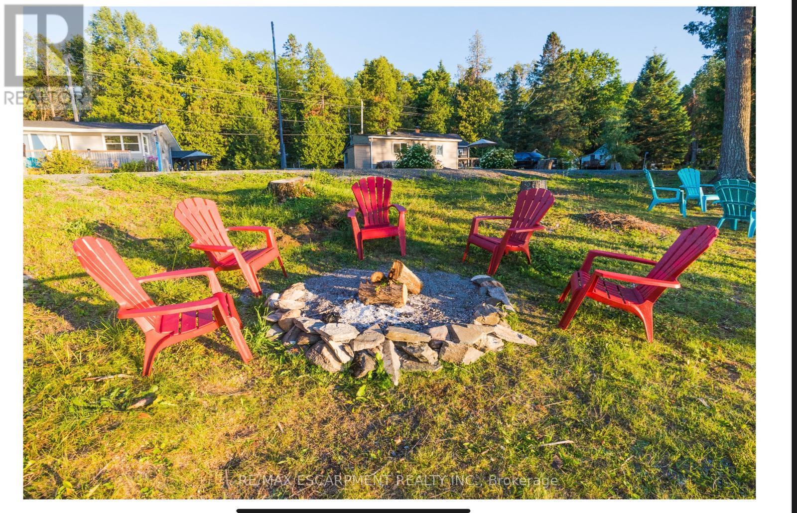 372 Gunter Lake Road, Tudor And Cashel, Ontario  K0L 1W0 - Photo 10 - X12781826