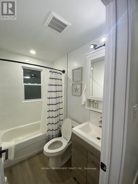 372 Gunter Lake Road, Tudor And Cashel, Ontario  K0L 1W0 - Photo 14 - X12781826