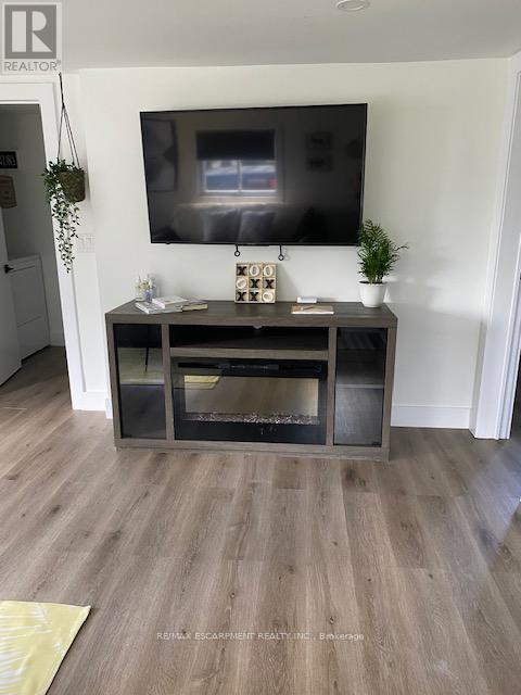 372 Gunter Lake Road, Tudor And Cashel, Ontario  K0L 1W0 - Photo 15 - X12781826