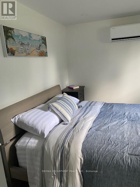 372 Gunter Lake Road, Tudor And Cashel, Ontario  K0L 1W0 - Photo 16 - X12781826