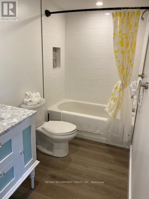 372 Gunter Lake Road, Tudor And Cashel, Ontario  K0L 1W0 - Photo 18 - X12781826