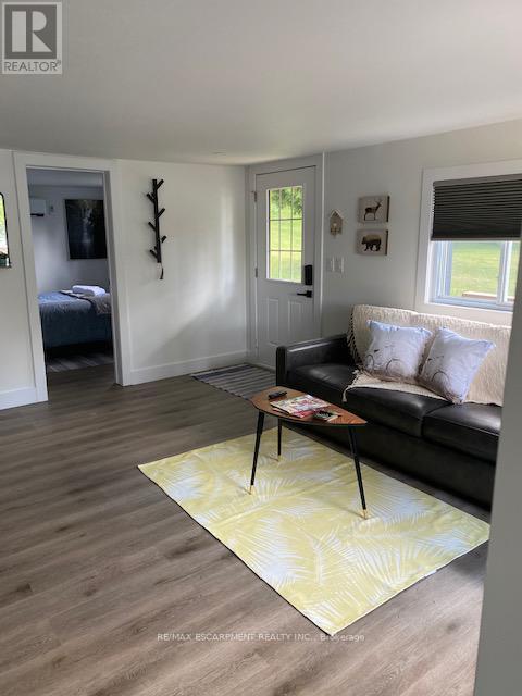 372 Gunter Lake Road, Tudor And Cashel, Ontario  K0L 1W0 - Photo 19 - X12781826