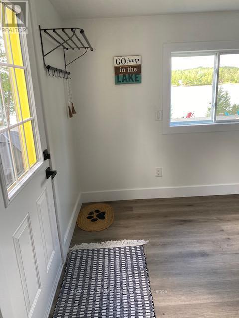 372 Gunter Lake Road, Tudor And Cashel, Ontario  K0L 1W0 - Photo 20 - X12781826