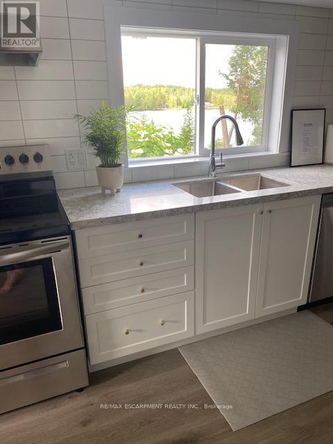 372 Gunter Lake Road, Tudor And Cashel, Ontario  K0L 1W0 - Photo 21 - X12781826