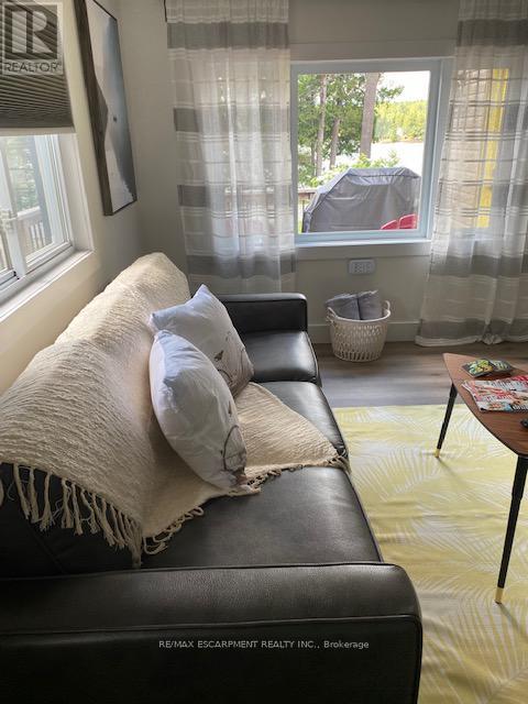 372 Gunter Lake Road, Tudor And Cashel, Ontario  K0L 1W0 - Photo 23 - X12781826