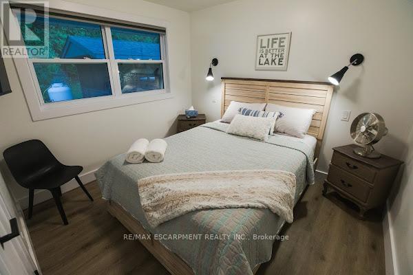 372 Gunter Lake Road, Tudor And Cashel, Ontario  K0L 1W0 - Photo 25 - X12781826