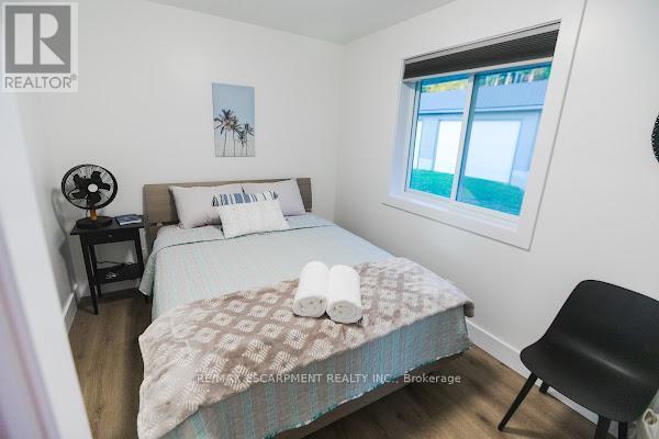 372 Gunter Lake Road, Tudor And Cashel, Ontario  K0L 1W0 - Photo 27 - X12781826