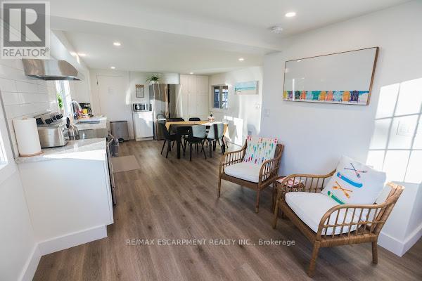 372 Gunter Lake Road, Tudor And Cashel, Ontario  K0L 1W0 - Photo 29 - X12781826