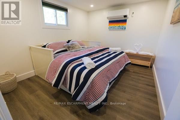 372 Gunter Lake Road, Tudor And Cashel, Ontario  K0L 1W0 - Photo 31 - X12781826