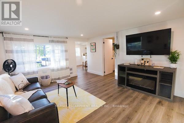 372 Gunter Lake Road, Tudor And Cashel, Ontario  K0L 1W0 - Photo 35 - X12781826