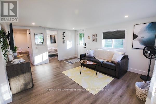 372 Gunter Lake Road, Tudor And Cashel, Ontario  K0L 1W0 - Photo 36 - X12781826