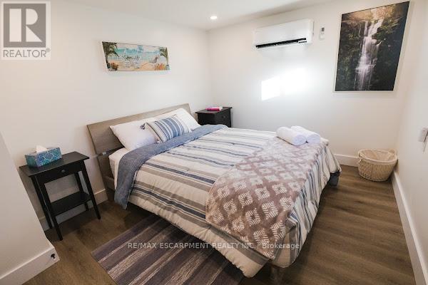 372 Gunter Lake Road, Tudor And Cashel, Ontario  K0L 1W0 - Photo 37 - X12781826