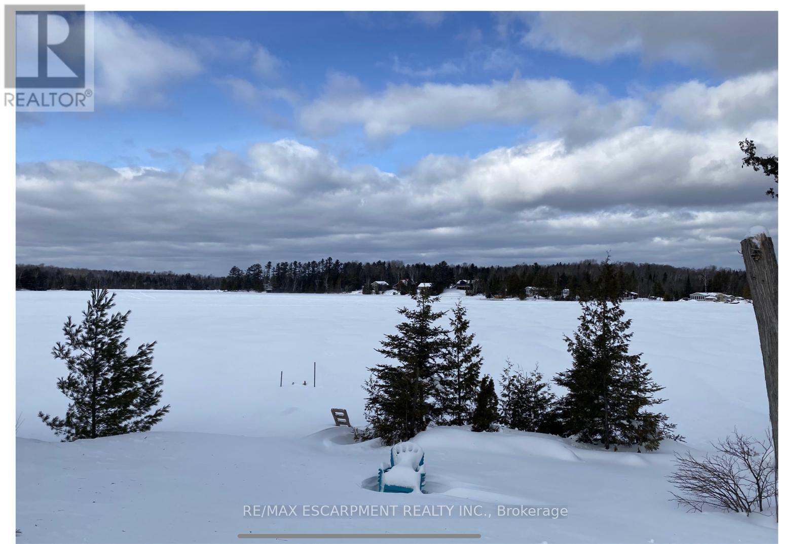 372 Gunter Lake Road, Tudor And Cashel, Ontario  K0L 1W0 - Photo 39 - X12781826