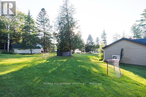 372 Gunter Lake Road, Tudor And Cashel, Ontario  K0L 1W0 - Photo 43 - X12781826
