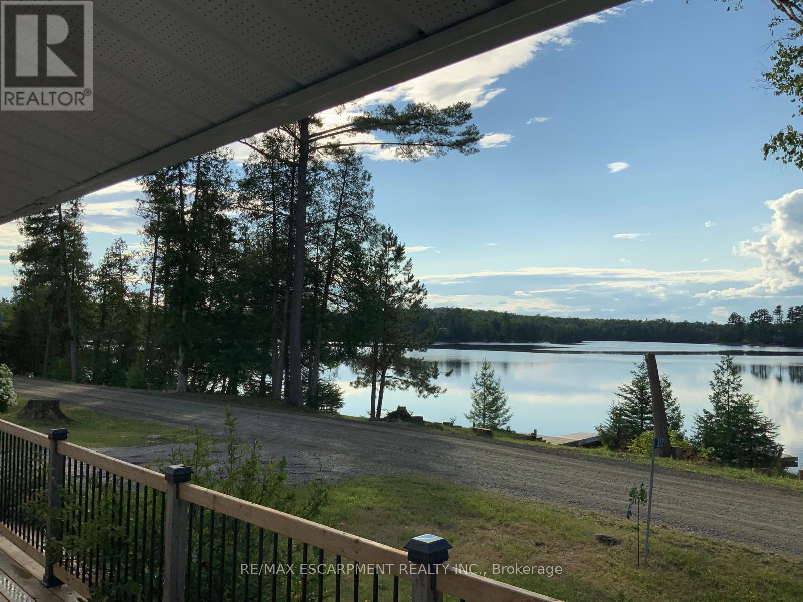 372 Gunter Lake Road, Tudor And Cashel, Ontario  K0L 1W0 - Photo 7 - X12781826