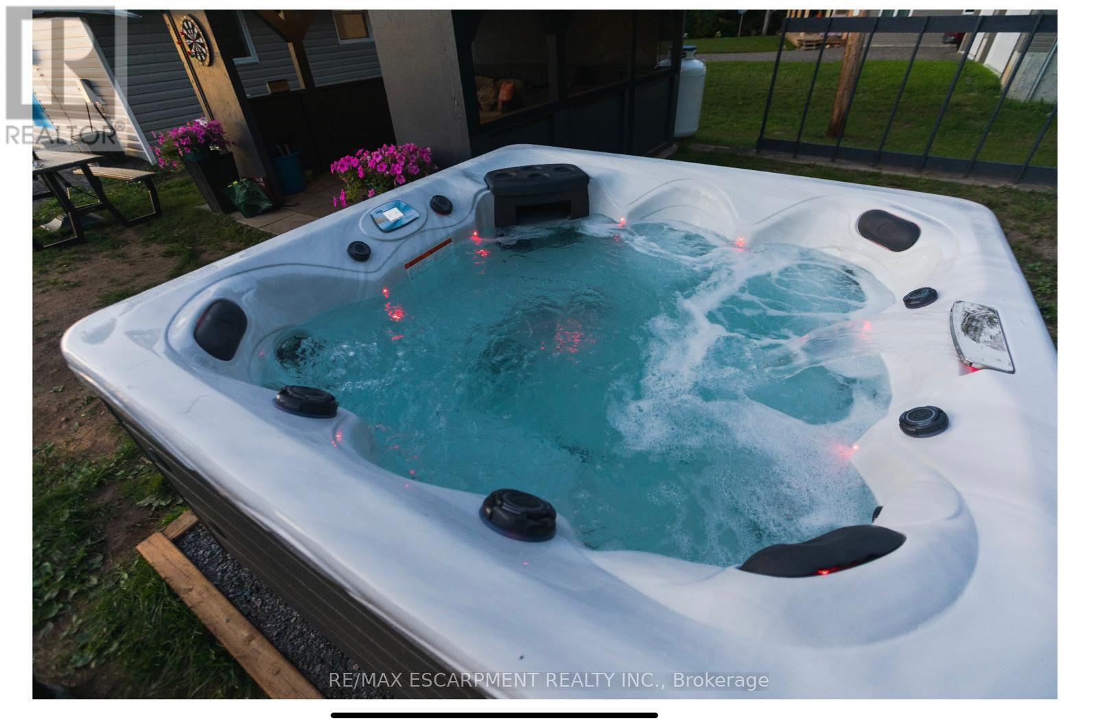 372 Gunter Lake Road, Tudor And Cashel, Ontario  K0L 1W0 - Photo 9 - X12781826