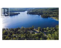 372 GUNTER LAKE ROAD, Tudor and Cashel, Ontario