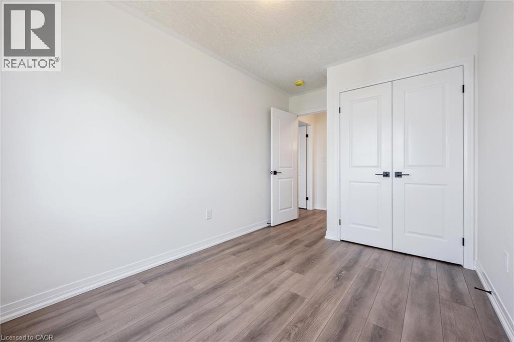 23 Benninger Drive, Kitchener, Ontario  N2E 0K4 - Photo 15 - 40798031