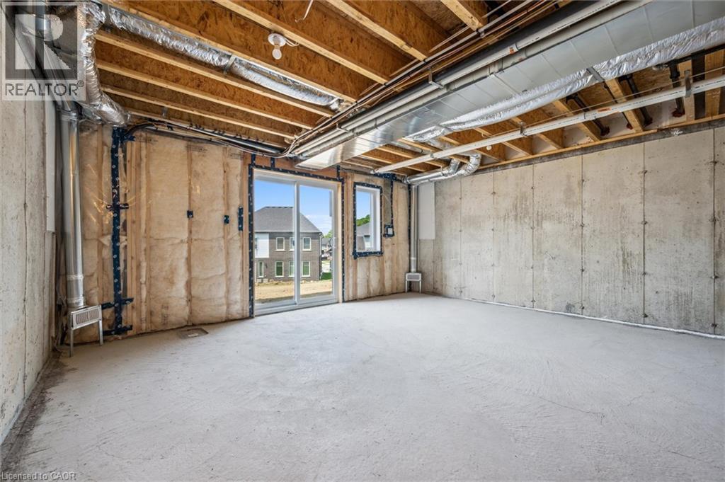 23 Benninger Drive, Kitchener, Ontario  N2E 0K4 - Photo 27 - 40798031