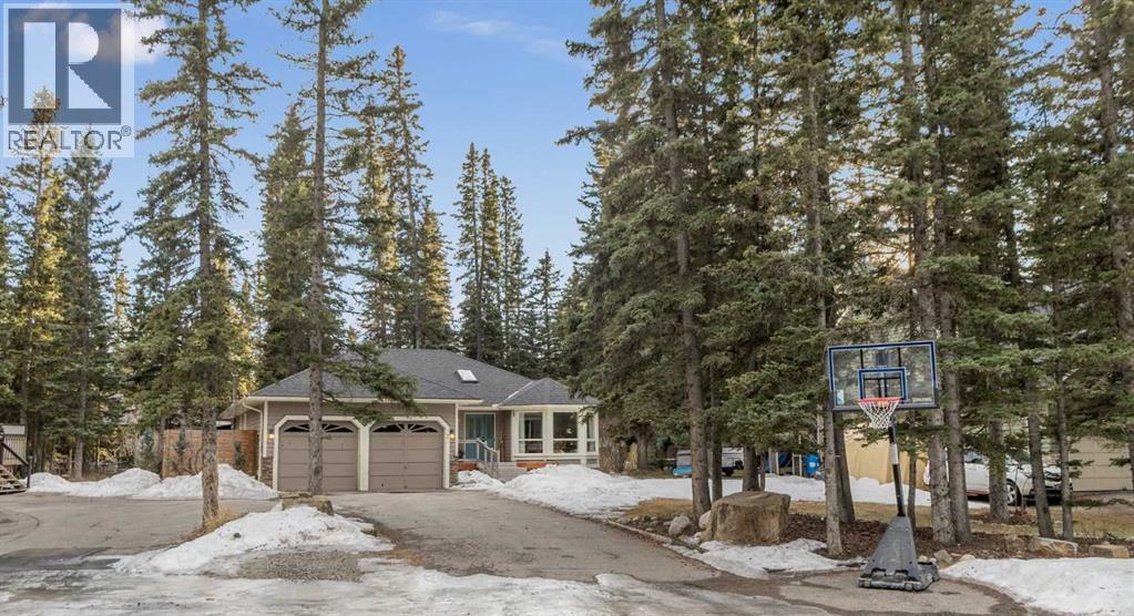 7 Manyhorses Rise, Rural Rocky View County, Alberta  T3Z 1A1 - Photo 5 - A2284444