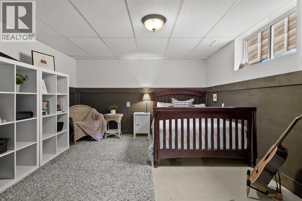 7 Manyhorses Rise, Rural Rocky View County, Alberta  T3Z 1A1 - Photo 37 - A2284444