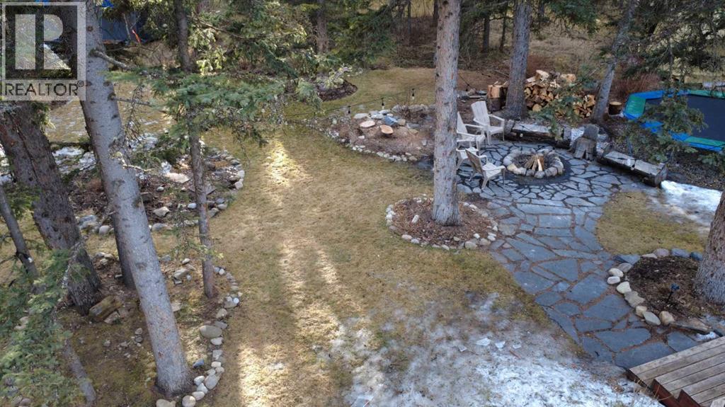 7 Manyhorses Rise, Rural Rocky View County, Alberta  T3Z 1A1 - Photo 41 - A2284444