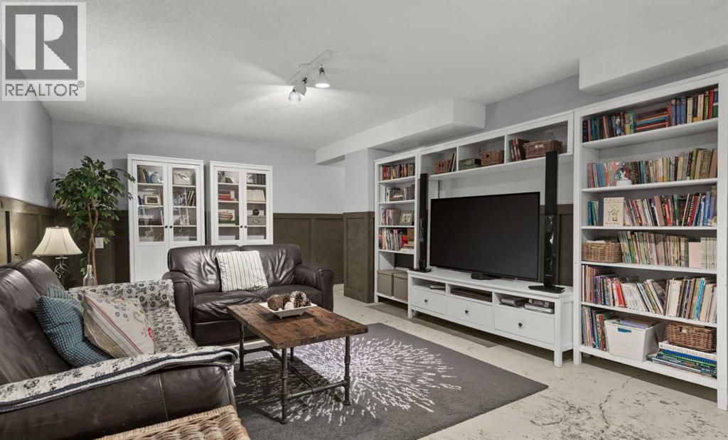 7 Manyhorses Rise, Rural Rocky View County, Alberta  T3Z 1A1 - Photo 34 - A2284444