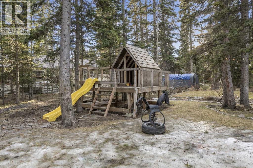 7 Manyhorses Rise, Rural Rocky View County, Alberta  T3Z 1A1 - Photo 49 - A2284444