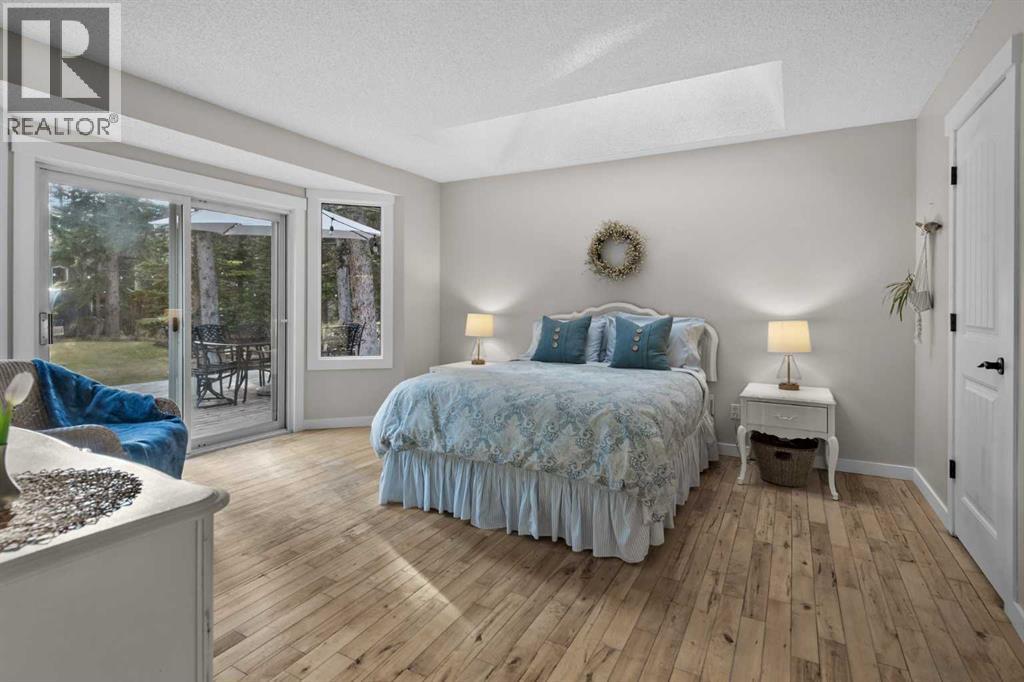 7 Manyhorses Rise, Rural Rocky View County, Alberta  T3Z 1A1 - Photo 21 - A2284444