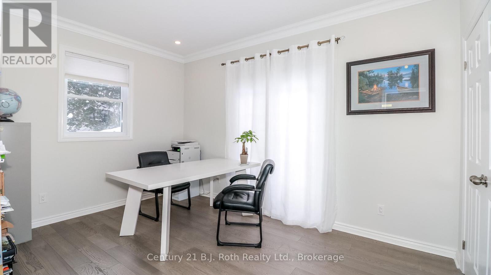 2709 Wainman Line, Severn, Ontario  L0K 1E0 - Photo 16 - S12781848