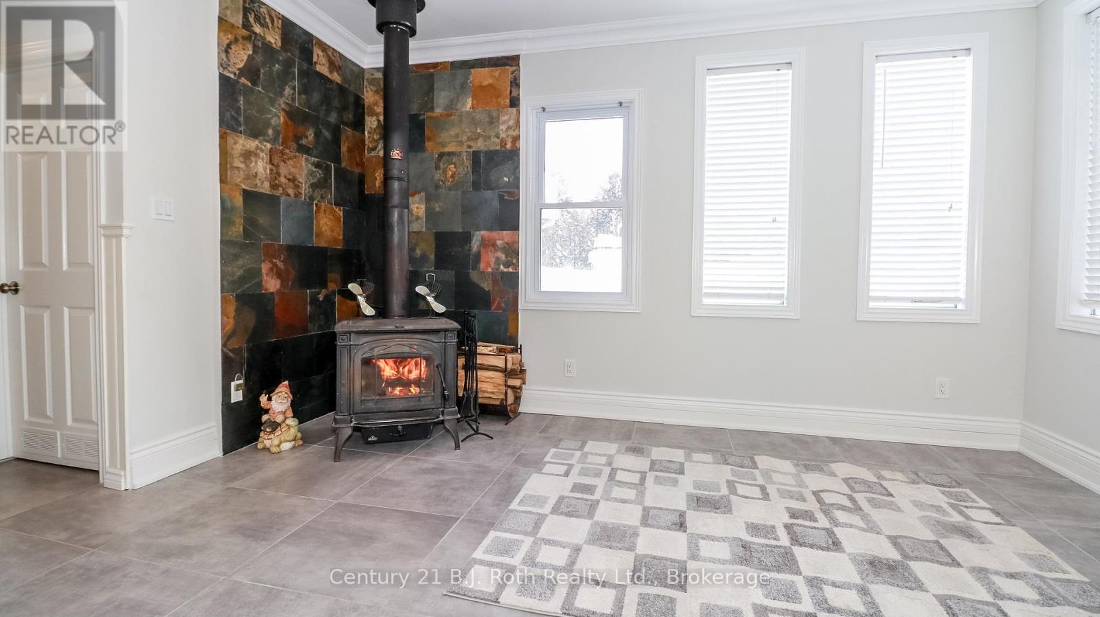 2709 Wainman Line, Severn, Ontario  L0K 1E0 - Photo 17 - S12781848