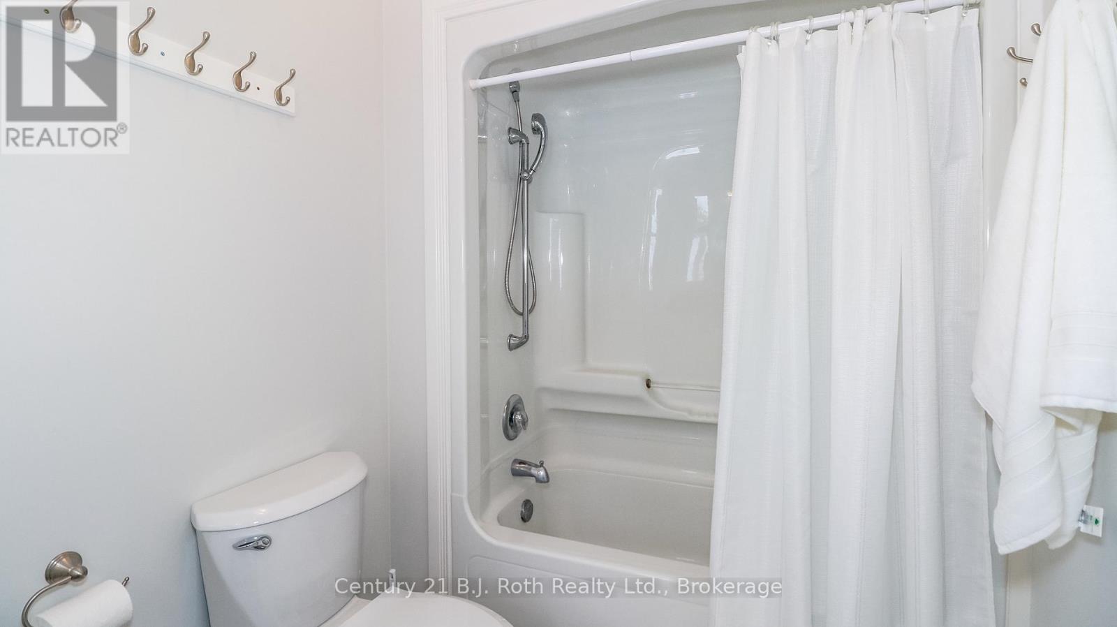 2709 Wainman Line, Severn, Ontario  L0K 1E0 - Photo 19 - S12781848