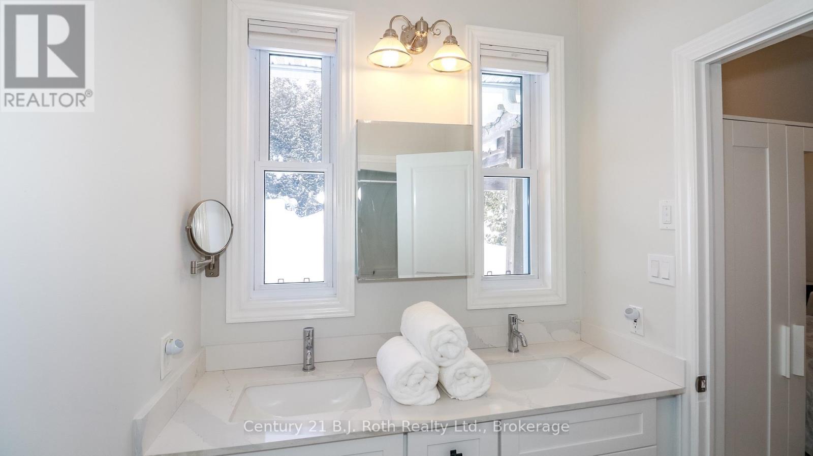 2709 Wainman Line, Severn, Ontario  L0K 1E0 - Photo 20 - S12781848