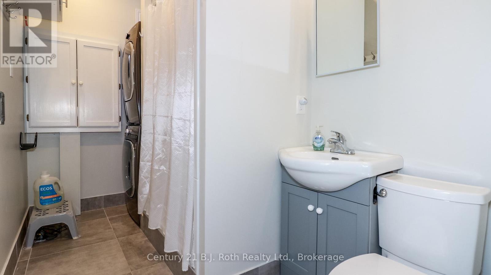 2709 Wainman Line, Severn, Ontario  L0K 1E0 - Photo 28 - S12781848