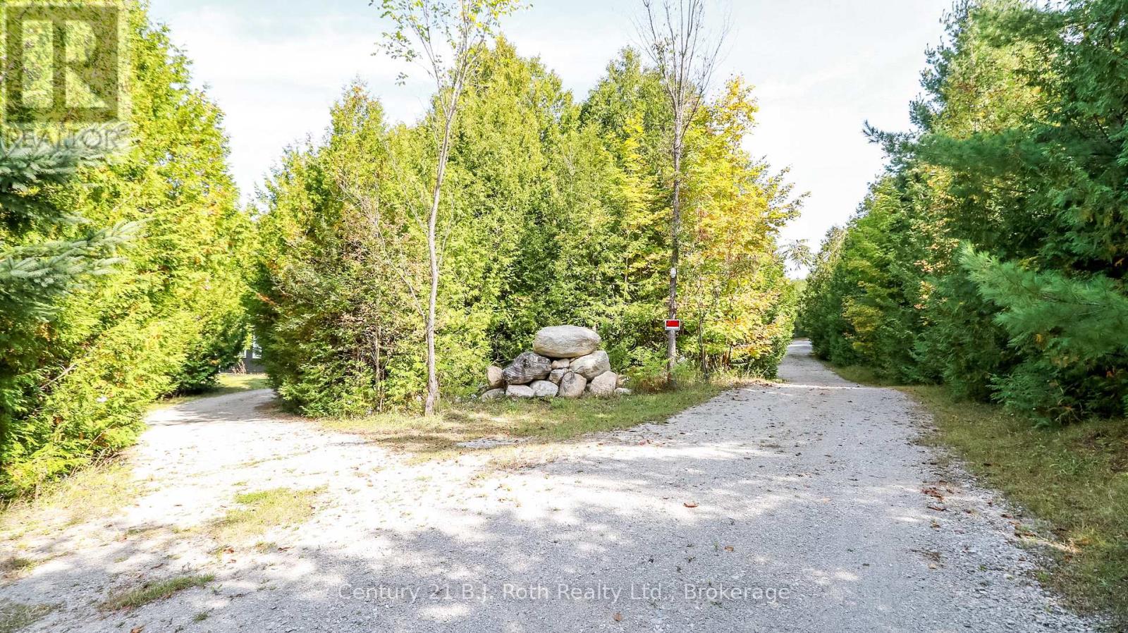 2709 Wainman Line, Severn, Ontario  L0K 1E0 - Photo 3 - S12781848
