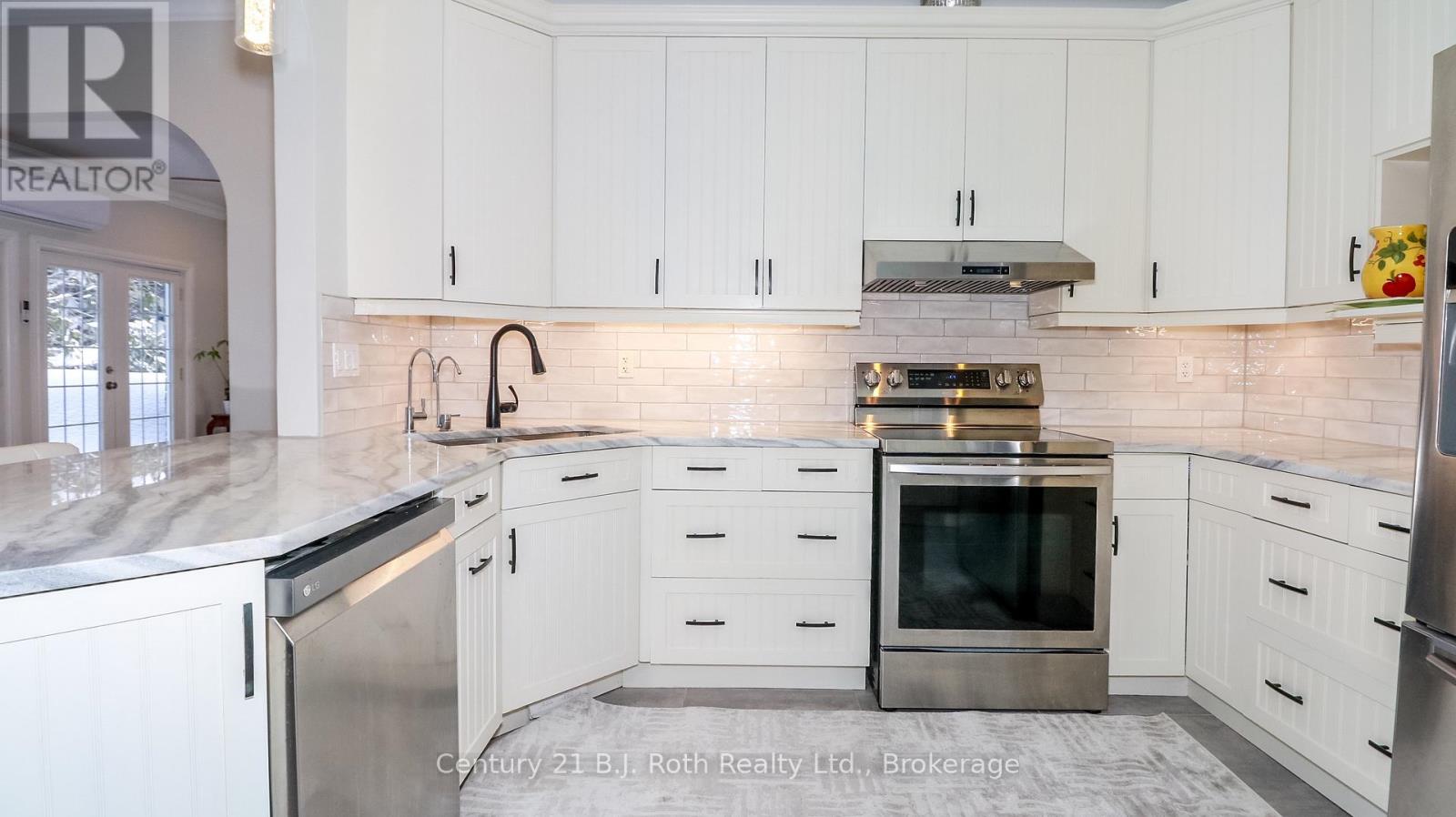 2709 Wainman Line, Severn, Ontario  L0K 1E0 - Photo 6 - S12781848