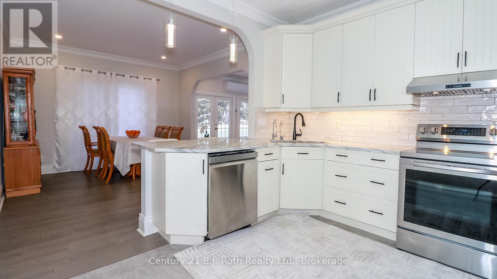 2709 Wainman Line, Severn, Ontario  L0K 1E0 - Photo 8 - S12781848