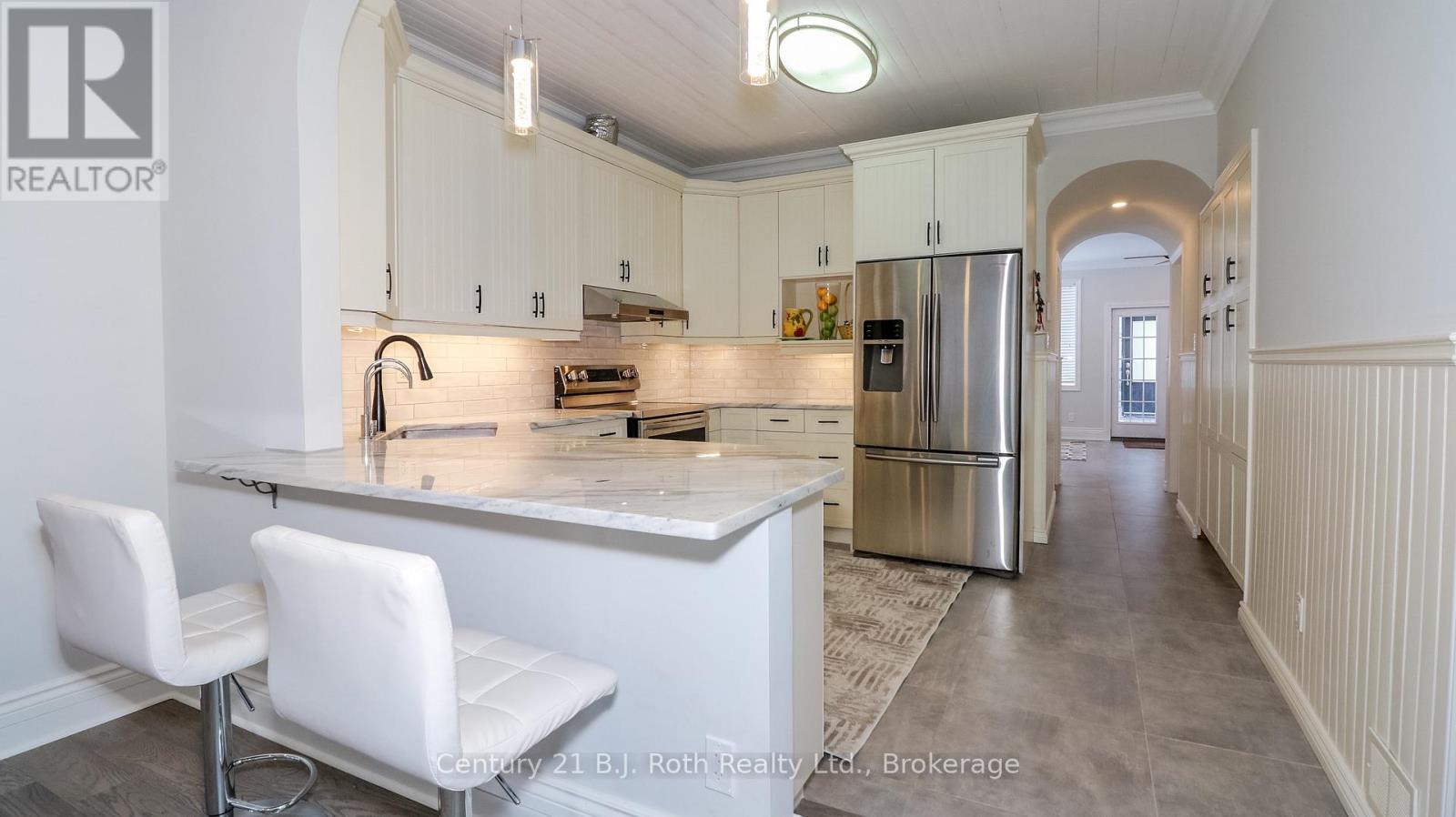 2709 Wainman Line, Severn, Ontario  L0K 1E0 - Photo 9 - S12781848