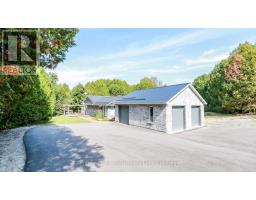 2709 WAINMAN LINE, Severn, Ontario