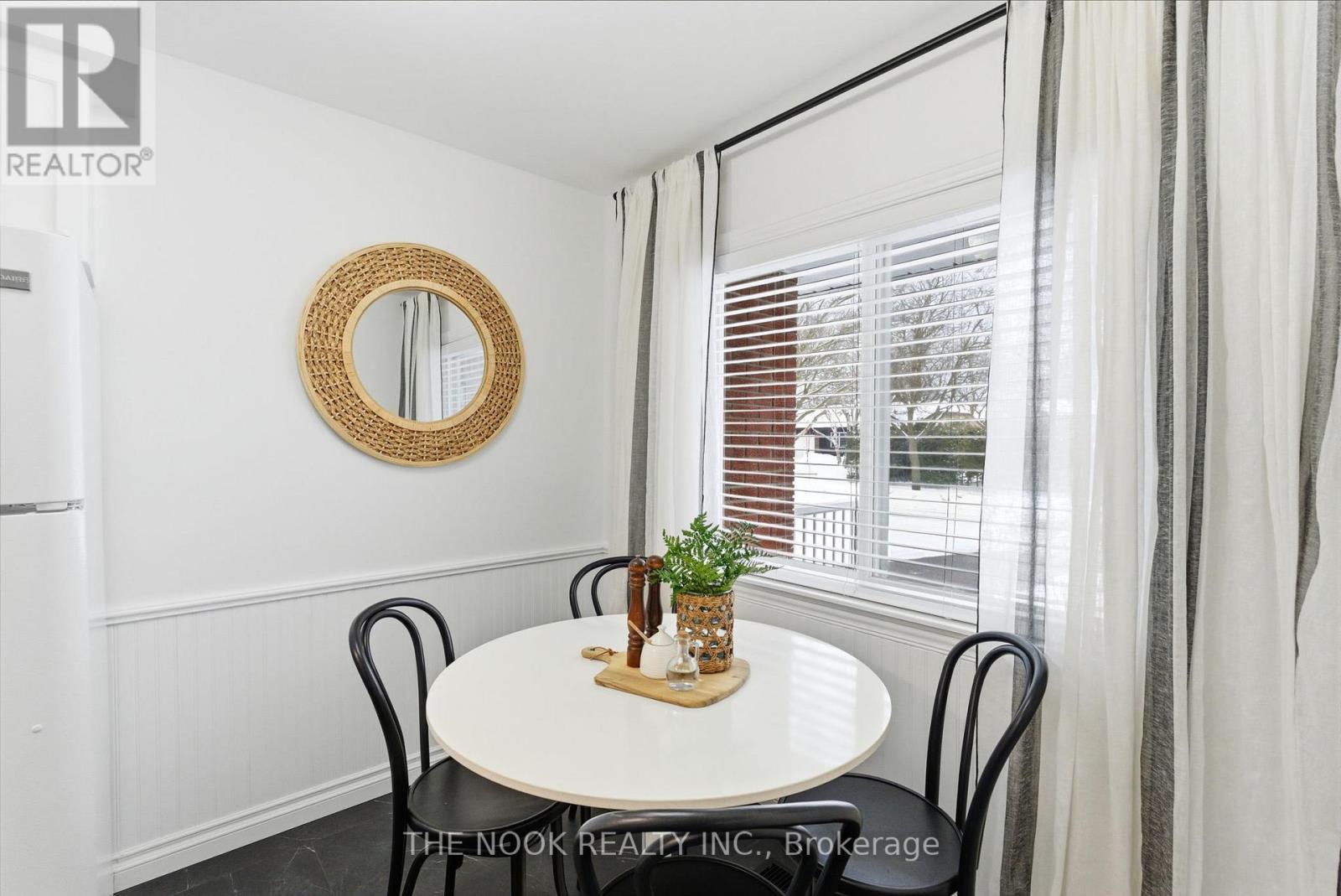 523 Cherryhill Street, Oshawa, Ontario  L1H 7S1 - Photo 15 - E12781844