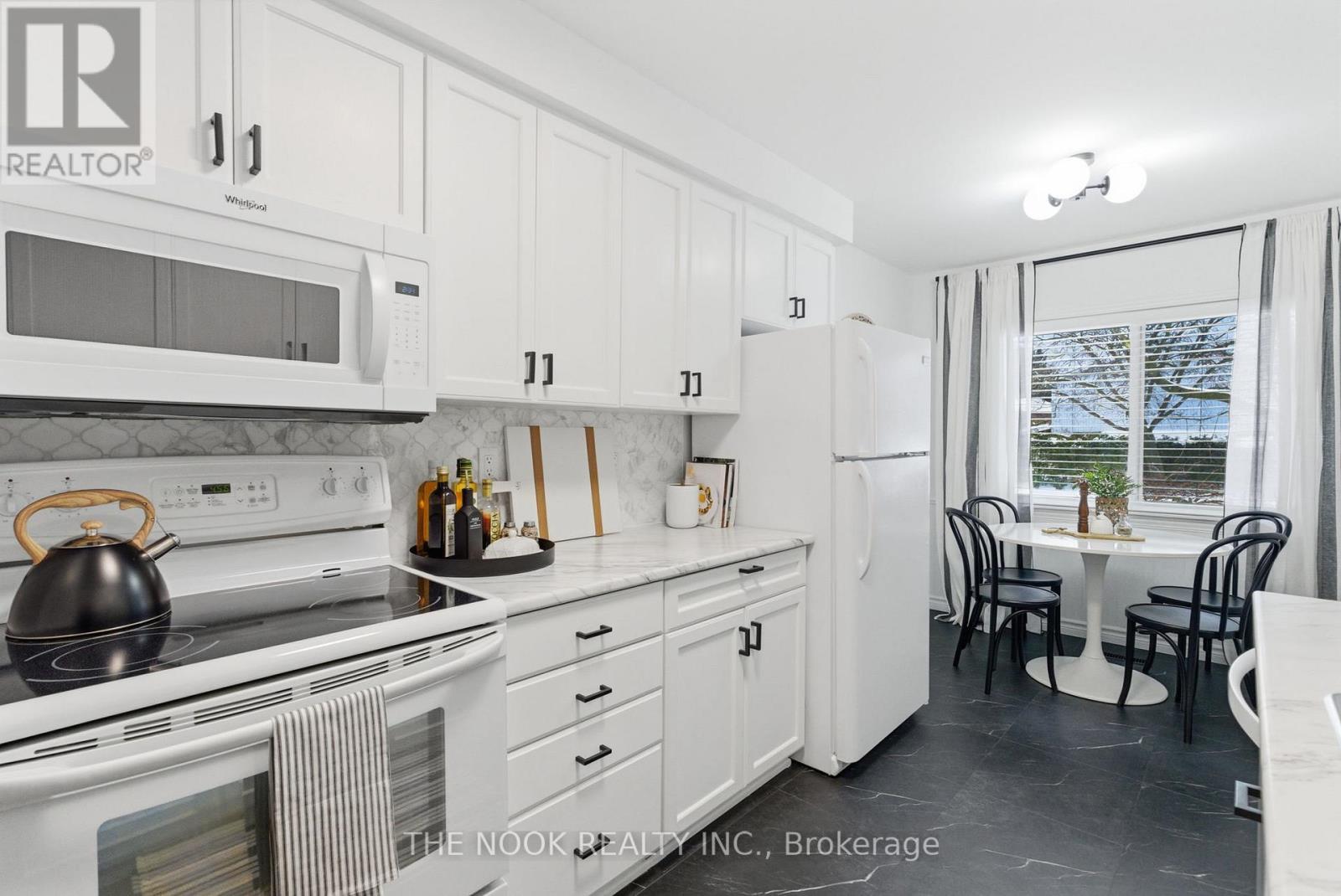 523 Cherryhill Street, Oshawa, Ontario  L1H 7S1 - Photo 16 - E12781844