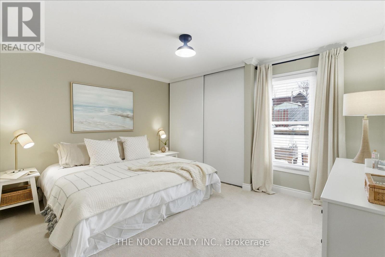 523 Cherryhill Street, Oshawa, Ontario  L1H 7S1 - Photo 17 - E12781844